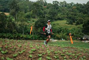 BIB: 
                            <button type="button" onclick="openModal(27023984)" class="btn btn-primary btn-sm float-right btn-popup" data-toggle="modal" data-target=".modal-high-quality">
                        <i class="fas fa-shopping-cart"></i> Add to Cart
                    </button>
                                            <button type="button" onclick="isThisMe(27023984, true)" class="btn btn-success btn-sm float-right btn-popup btn-isme hidden" data-toggle="tooltip" data-placement="bottom" title="นี่คือรูปของคุณใช่ไหม คลิกที่นี่เพื่อเอาเข้าอัลบั้ม">
                        <i class="fas fa-plus"></i> Add to album
                    </button>
                    <button type="button" onclick="isThisMe(27023984, false)" class="btn btn-warning btn-sm float-right btn-popup btn-isnotme hidden">
                        <i class="fas fa-ban"></i> Remove from album
                    </button>